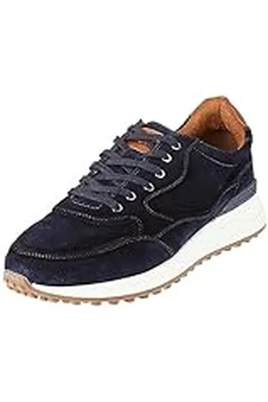 QS by s.Oliver 5-13606-41, Zapatillas Hombre, , 45 EU