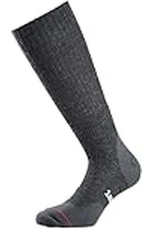 1000 Mile Walking Socken Fusion Merino Walking Socks - Calcetines para Hombre, Color , Talla XL