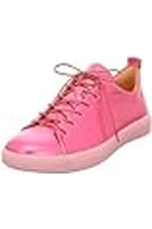 Think! Turna Lederfutter, Zapatillas Mujer, , 40.5 EU