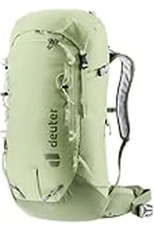 Deuter Freescape Lite 24 SL, Mochila Skitouren De las mujeres, , 24 L