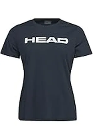 Head Camiseta Club Lucy W Camisa, , S Mujer