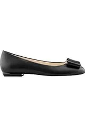 Högl Pretty, Bailarinas con Punta Cerrada Mujer, , 37.5 EU