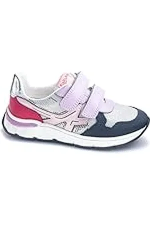 Pablosky 299609, Zapatillas, Rosado, 32 EU