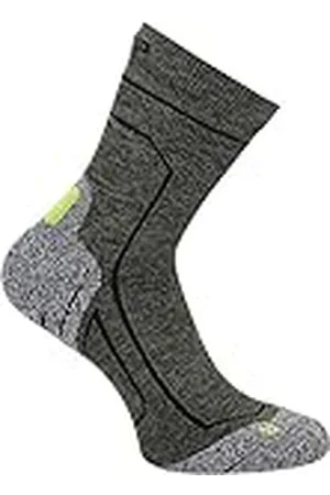 CMP Calcetines de senderismo Softair Mid, , 39/42