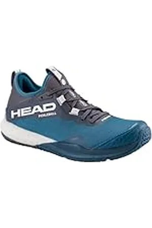 Head Motion Pro Pickleball Men, Zapatillas Hombre, , 48 EU
