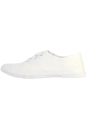 Kaporal 5 Foly, Zapatillas Mujer, , 38 EU