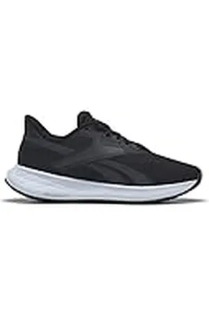 Reebok ENERGEN Run 3, Zapatillas Mujer, CBLACK/PURGRY/FTWWHT, 37 EU