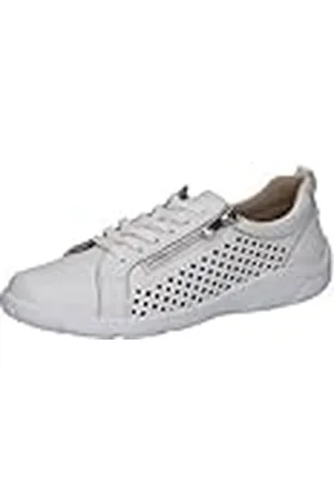 Caprice Damen 9-23503-44, Zapatillas Mujer, Color , 41 EU