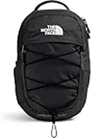 The North Face NF0A52SW4HF BOREALIS MINI BACKPACK Sports backpack Hombre Tamaño OS