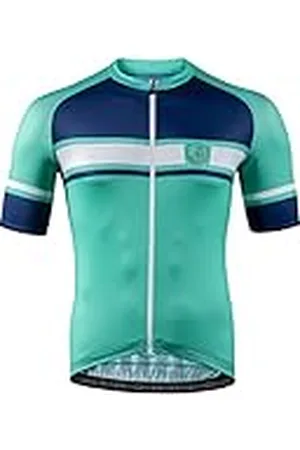 Campagnolo 02954009400C000.10-4180 IDROGENO Jersey Hombre Sweatshirt Tamaño XS