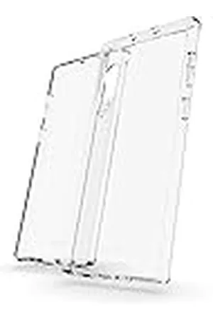 Gear4 Crystal Palace Compatible con Samsung Galaxy Note 10 MAX, protección contra Impactos Avanzada con tecnología D3O integrada, antiamarillez, Funda para teléfono móvil