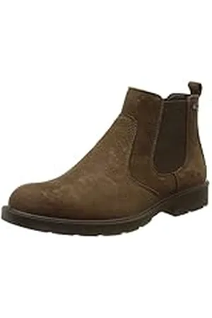 Enval U.coun.Road Env, Chelsea Boot Hombre, , 41 EU