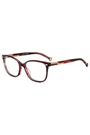 Carolina Herrera Her 0159/G Gafas, , 54 para Mujer