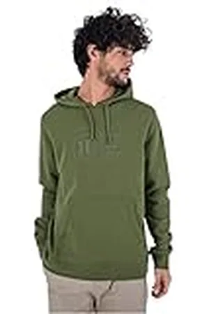 Hurley Sudadera Hombre - Cut