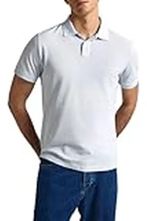 Pepe Jeans New Oliver Gd Polo para Hombre, , XS