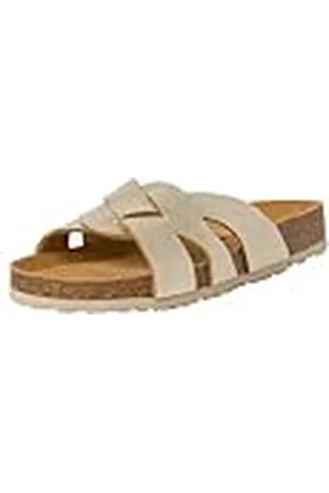 Tamaris Damen 1-27504-42, Mocasines Mujer, , 36 EU
