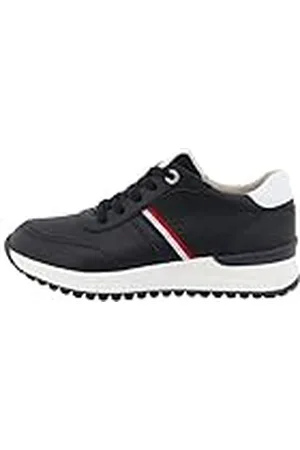 TOM TAILOR 7490180007, Zapatillas Mujer, , 36 EU