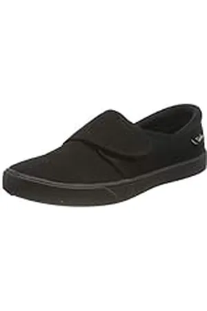 Clarks Hopper Go, Zapatos de vestir par uniforme para Unisex niños, , 36 EU
