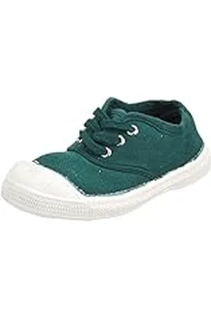 Bensimon Tener Cordones Enf, Zapatillas, , 31 EU