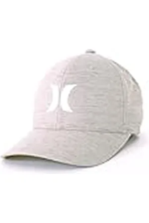 Hurley Gorra Hombre - H2O DRI O&O