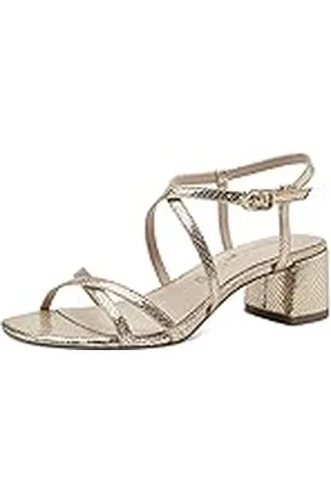 Tamaris 1-28204-42, Sandalias de tacón Mujer, , 40 EU