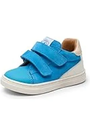 Bisgaard Grace, Zapatillas, , 29 EU