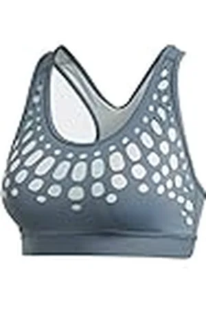 adidas BT Power Bra Sujetador Deportivo, Mujer, , 2XS