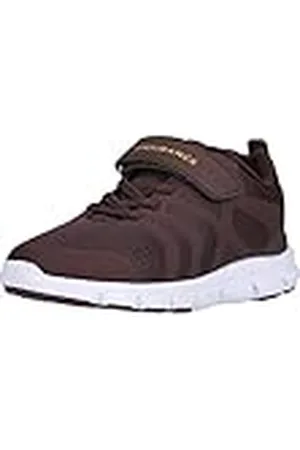 Endurance Clenny, Zapatillas para Caminar, , 34 EU