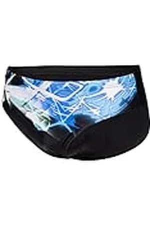 Arena Bañador Slip Hombre Placement