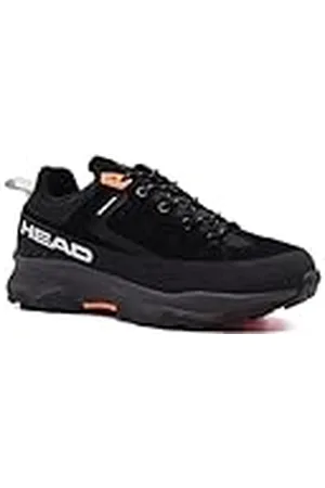 Head ROBAAN Mix, Trekking Shoe Hombre, , 44 EU