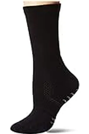 Bloch Sox, Zapatos Tipo Ballet,