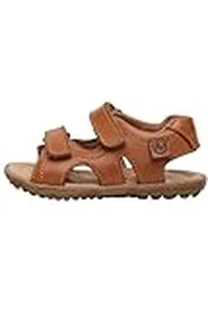 Naturino SKY-Sandalias de piel, 22