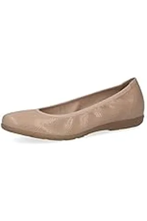 Caprice Damen 9-22150-42, Bailarina Mujer, , 42 EU