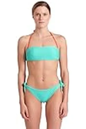 Arena Bikini Bandeau Mujer Pro_File