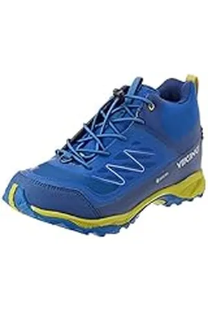 Viking Tind Mid GTX, Zapatillas de Senderismo, , 32 EU