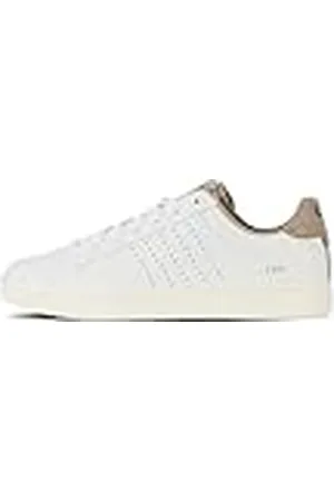 K-Swiss Lozan Club, Zapatillas Hombre, , 47 EU
