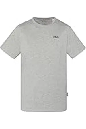 Schott NYC Tscasual Camiseta, , L para Hombre