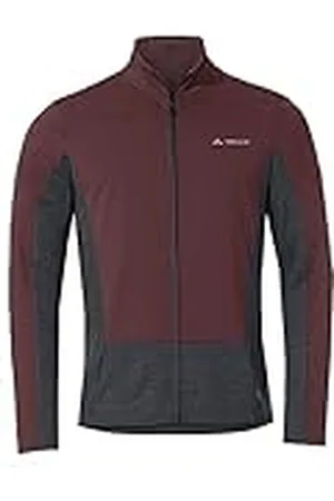 Vaude Maillot Marca Modelo Me All Year Moab FZ T-Shirt