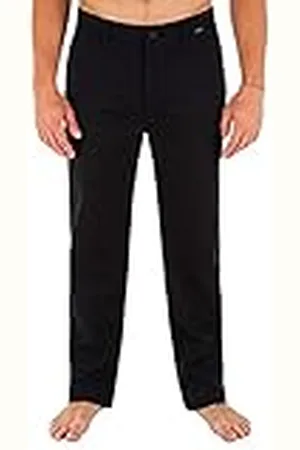Hurley M Cruiser Pleasure Point Pant