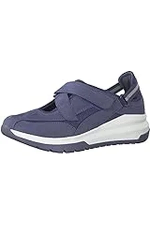 Jana 8-24663-20, Zapatillas Mujer, , 37 EU Ancho