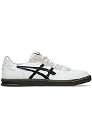 Asics Skyhand OG 1203A451101, Deportivas - 36 EU
