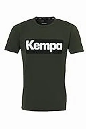 Kempa Laganda T-Shirt Camiseta Casual Hombre, , 164
