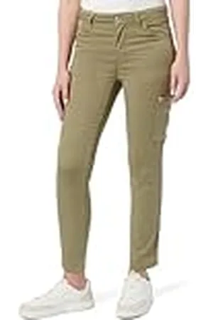 Street one F378817 Pantalón, , 38 Mujeres