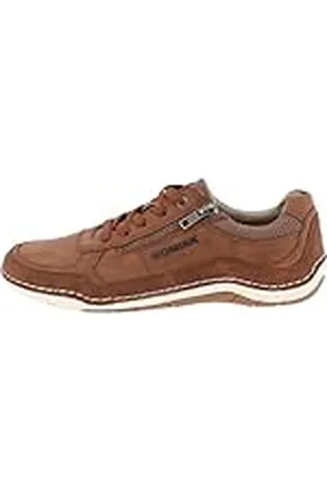 Romika 74r0051003, Zapatillas Hombre, , 42 EU