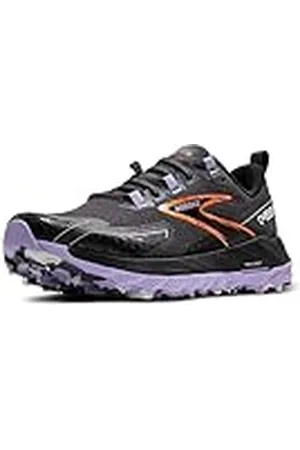Brooks Cascadia 18, Sneaker Mujer, , 40 EU