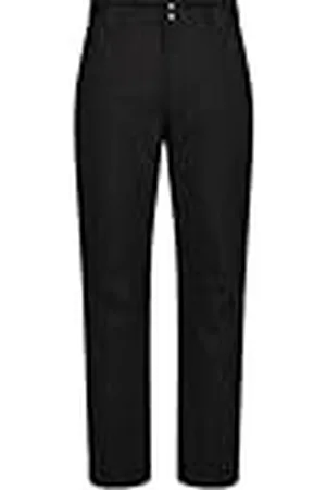 CMP Man Pant, Antracita, 60