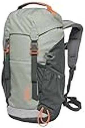 Jack Wolfskin WALDSPIELER 20 Mochila para Senderismo, , One Size niños Unisex