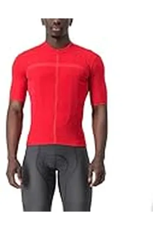 Castelli CLASSIFICA Jersey Arm Sleeve, Hombre, , M