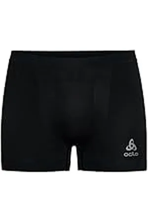 Odlo Hombre Boxers de ropa interior funcional PERFORMANCE X-LIGHT ECO