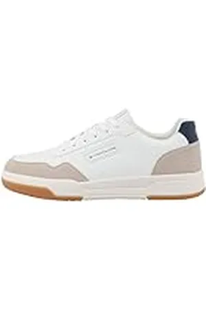 TOM TAILOR 9580120001, Zapatillas Hombre, , 42 EU